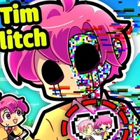 Hiha Glitch