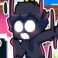 Hiha Nightmare