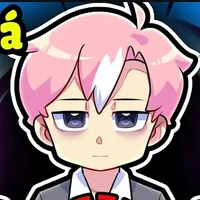 Hiha BNHA