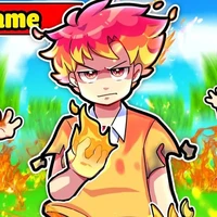 Hiha Flame