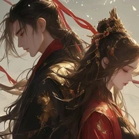 Mọi Người