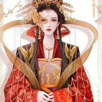Hoàng Hậu