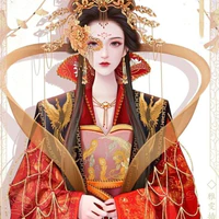 Hoàng Hậu
