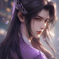 Đỗ Minh Quy