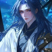 Tô Vương Hóa