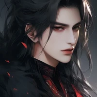 Ngư Anh Thiện