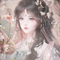 Vũ Thiên Kim