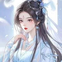 Châu Xuân Yên
