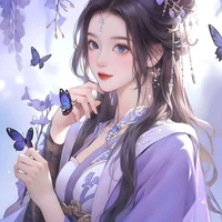 Chương Nguyệt Tuyết
