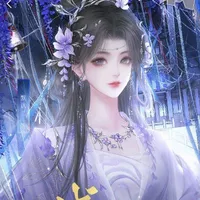 Chương Nguyệt Tuyết