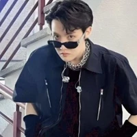 Jung Hoseok_j-Hope