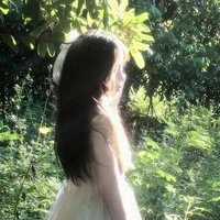 Hwang Jieun_Y