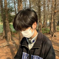 Jihoon_cháu Jimin