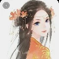 Liễu Hiên