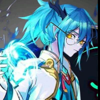 rimuru alpha