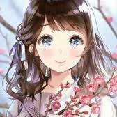 Kudo Sayuri