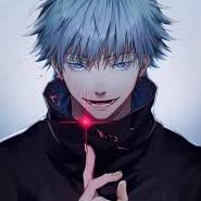 Gojo Satoru