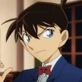 Kudo Shinichi