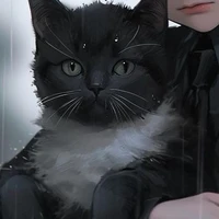 Jon/hệ thống của Minh/