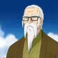 Thầy hiệu trưởng