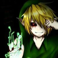 ben drowned