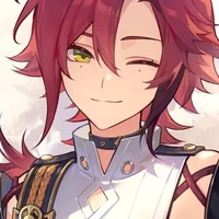 Tác giả mới hành nghề =)