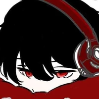 Kira
