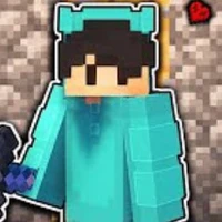 Kijay