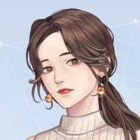 Phương Lâm ( Quách Phu Nhân )