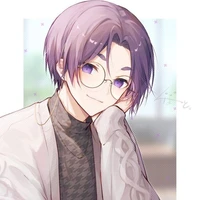 Reo Mikage