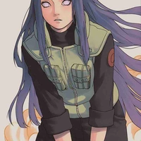 Hinata 