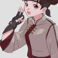Tenten 