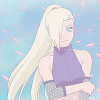 Ino
