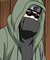 Shino