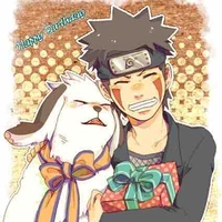 Kiba
