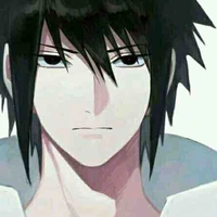 Sasuke 