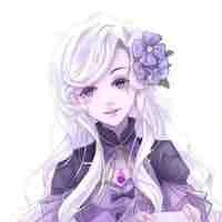Sulker