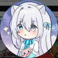 Yuki