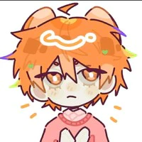 Ken