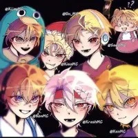 SakuraKingDom