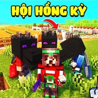 Hội Hồng Kỳ