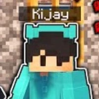 Kijay