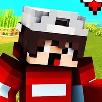 KiênRic