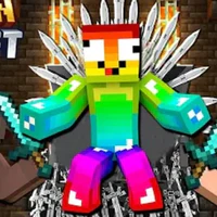 T Gaming