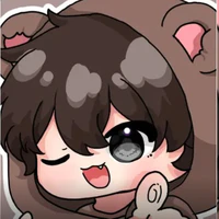 BearSeeTinh