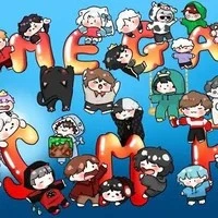 All(trừ ai cần trừ)