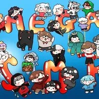 All(trừ ai cần trừ)
