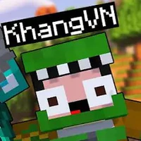 KhangVN