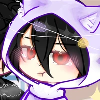 Shina_ Lụyy Kira quák chừng😼