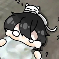 NeyuQ
